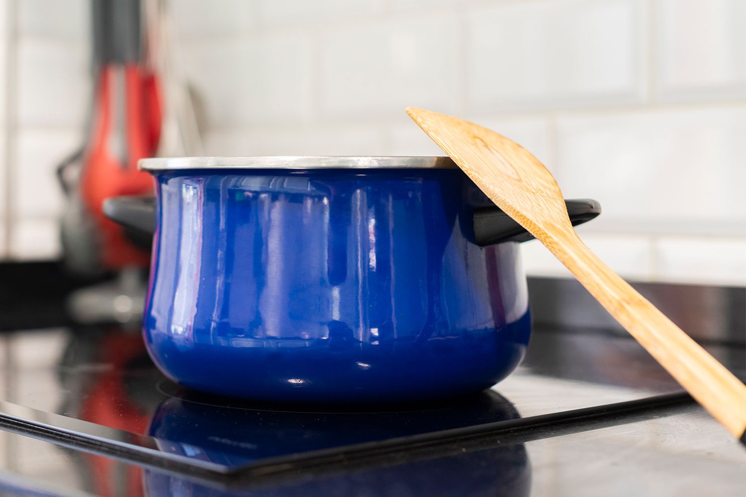 Score Hidden Deals from Instant Pot, OXO, Pyrex, and More During Amazon’s Fourth of July Sale