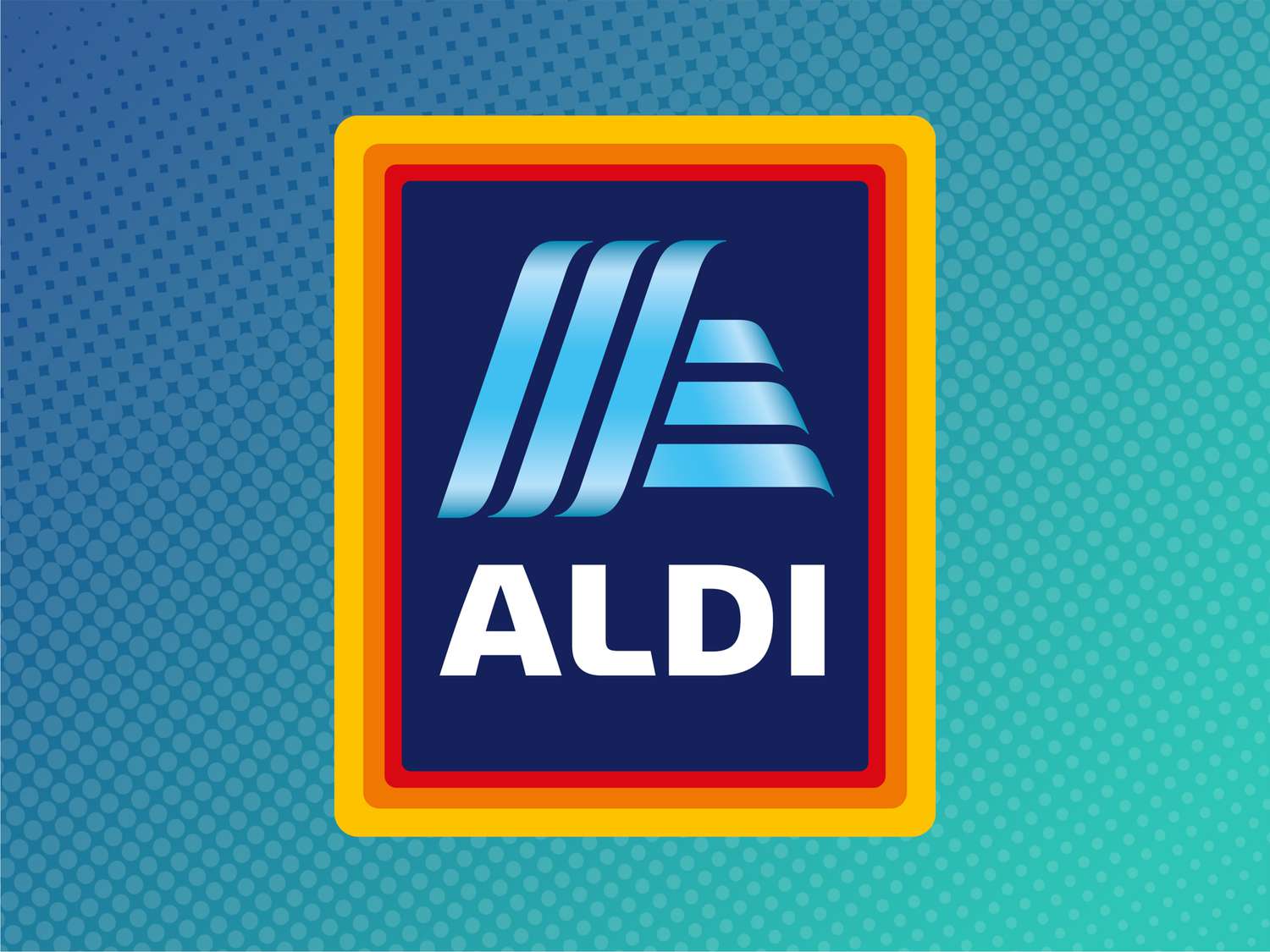 Aldi Has a New $20 Pottery Barn Copycat Perfect for Summer Entertaining