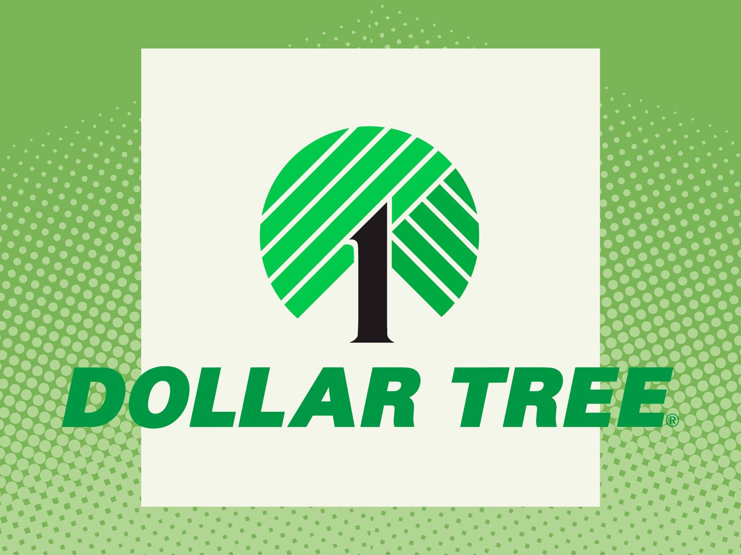 Dollar Tree Has the Fan-Favorite International Delight Collabs Fans Call ‘Heaven’